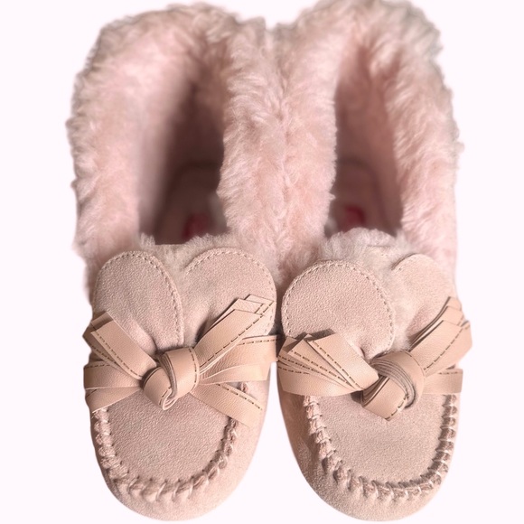 UGG BOOTIES/SLIPPERS US5 - Picture 5 of 12